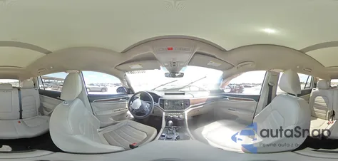 2018 Volkswagen Atlas Sel Premium from USA, damaged, VIN 1V2NR2CA3JC581598